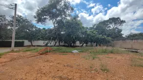 Imagem 5 - Terreno Condomínio em Joana Marques, Lagoa Santa - MG