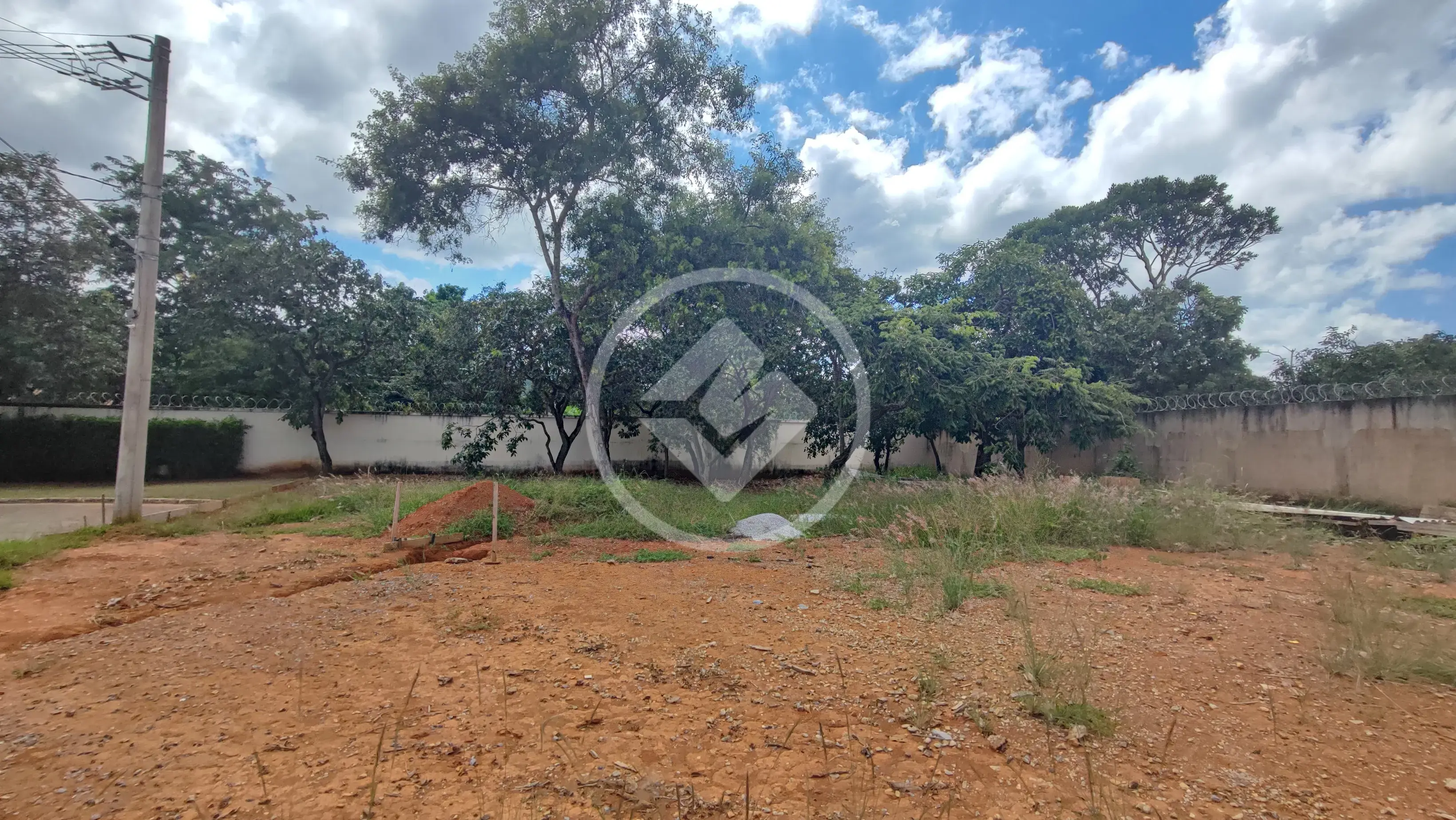 Imagem 5 - Terreno Condomínio em Joana Marques, Lagoa Santa - MG