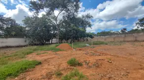 Imagem 3 - Terreno Condomínio em Joana Marques, Lagoa Santa - MG