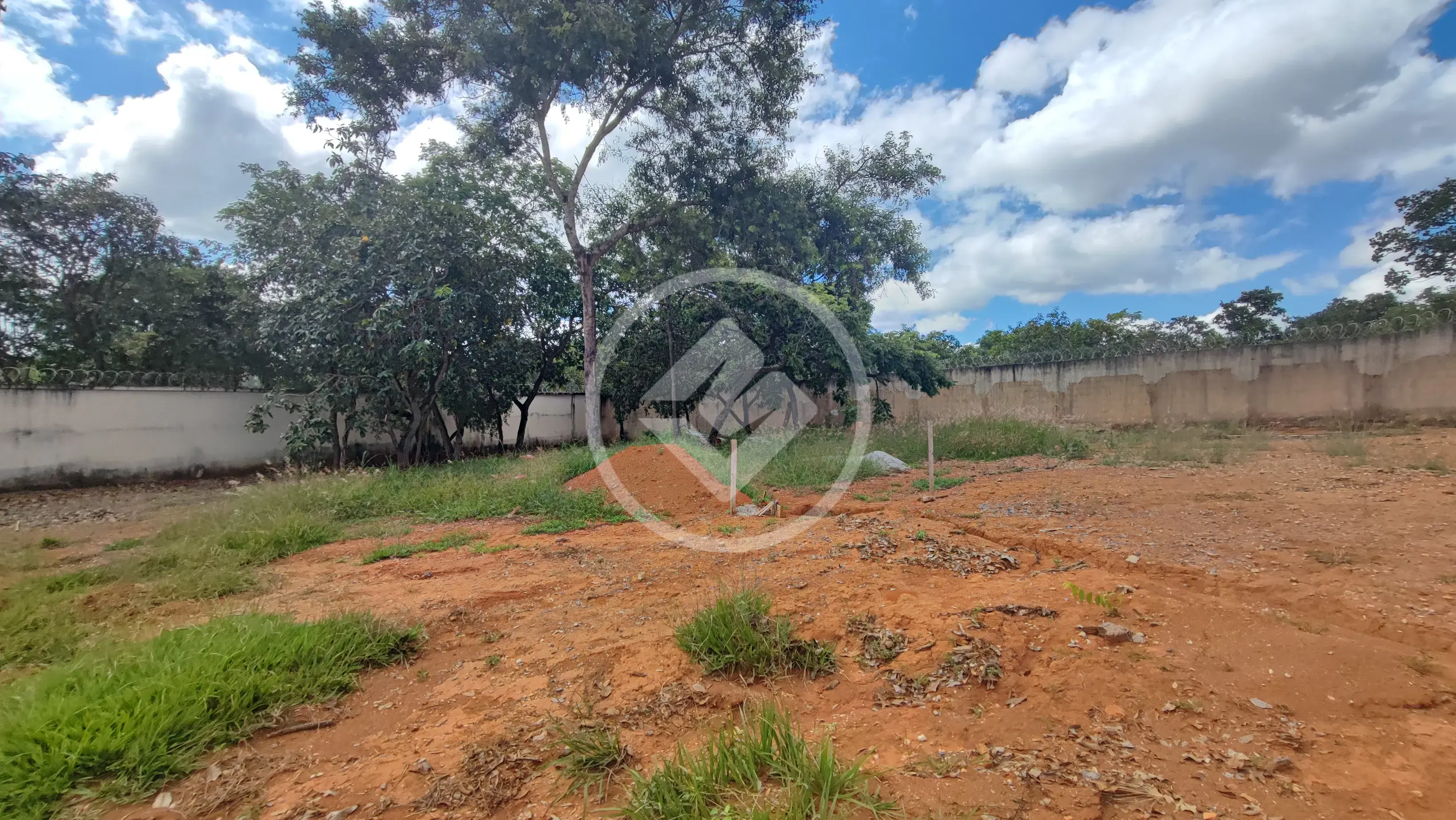 Imagem 3 - Terreno Condomínio em Joana Marques, Lagoa Santa - MG