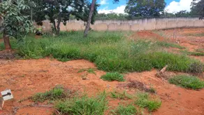 Terreno Condomínio Joana Marques, Lagoa Santa - MG — foto 2