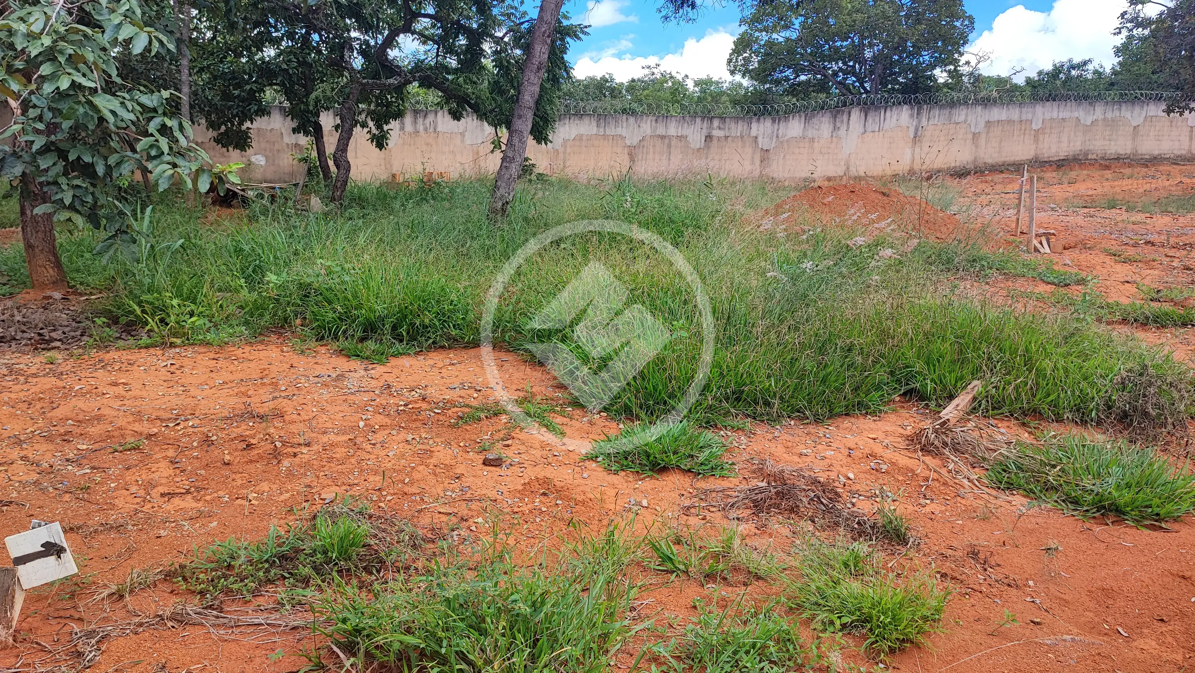 Imagem 1 - Terreno Condomínio em Joana Marques, Lagoa Santa - MG
