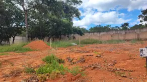 Imagem 2 - Terreno Condomínio em Joana Marques, Lagoa Santa - MG