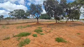 Terreno Condomínio Joana Marques, Lagoa Santa - MG — foto 2