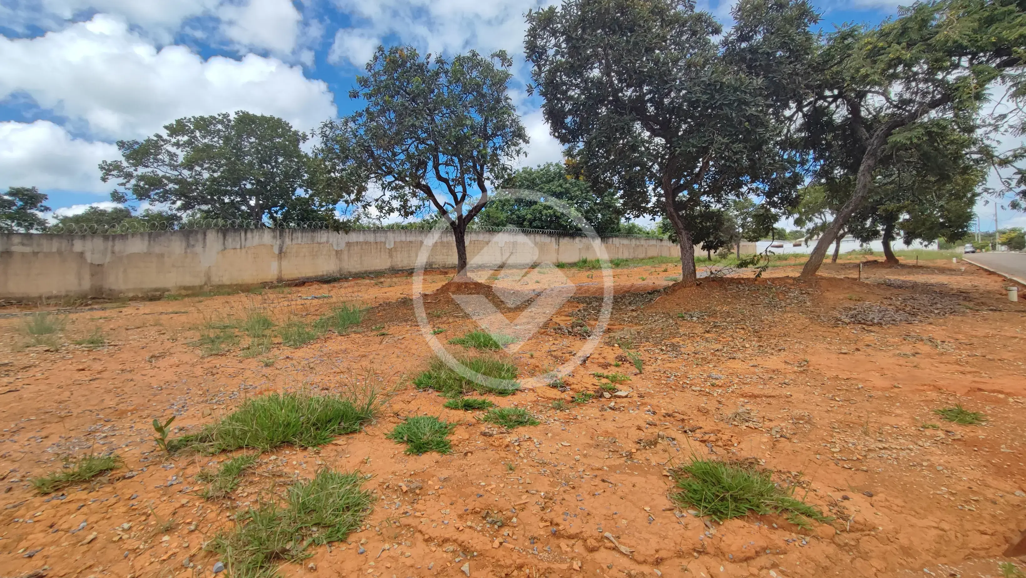 Imagem 1 - Terreno Condomínio em Joana Marques, Lagoa Santa - MG