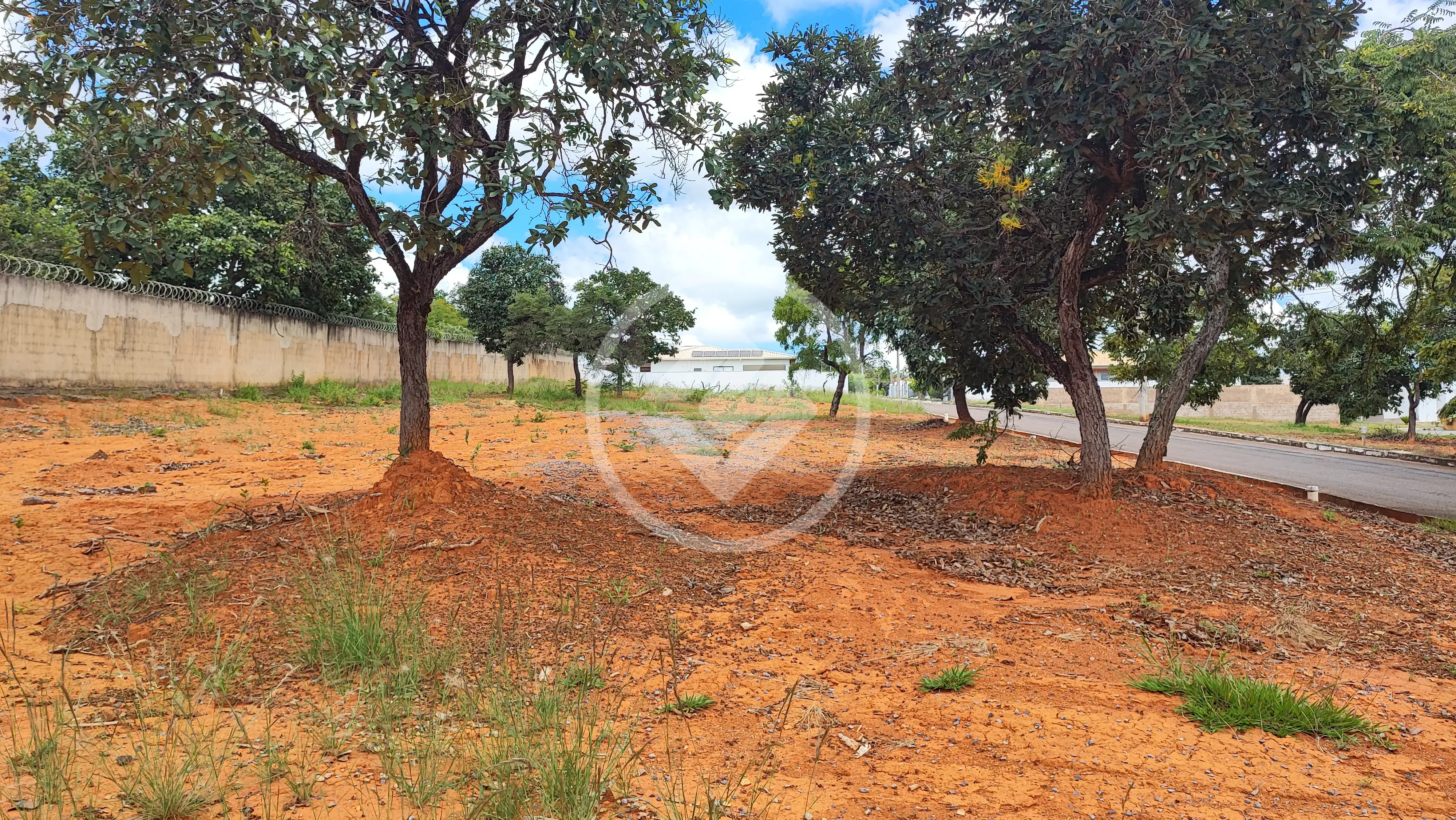 Imagem 2 - Terreno Condomínio em Joana Marques, Lagoa Santa - MG