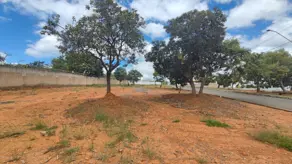 Imagem 4 - Terreno Condomínio em Joana Marques, Lagoa Santa - MG