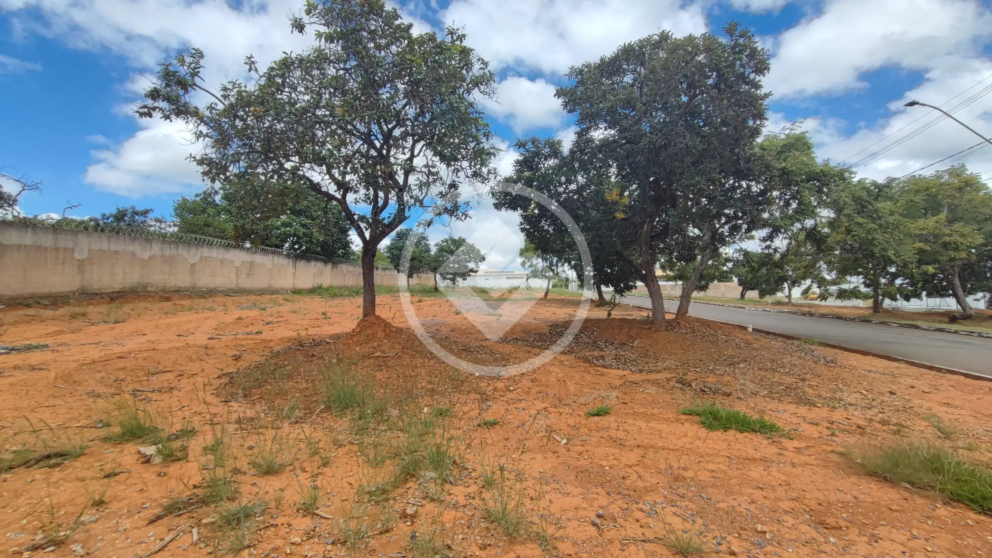 Imagem 4 - Terreno Condomínio em Joana Marques, Lagoa Santa - MG