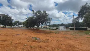 Imagem 6 - Terreno Condomínio em Joana Marques, Lagoa Santa - MG