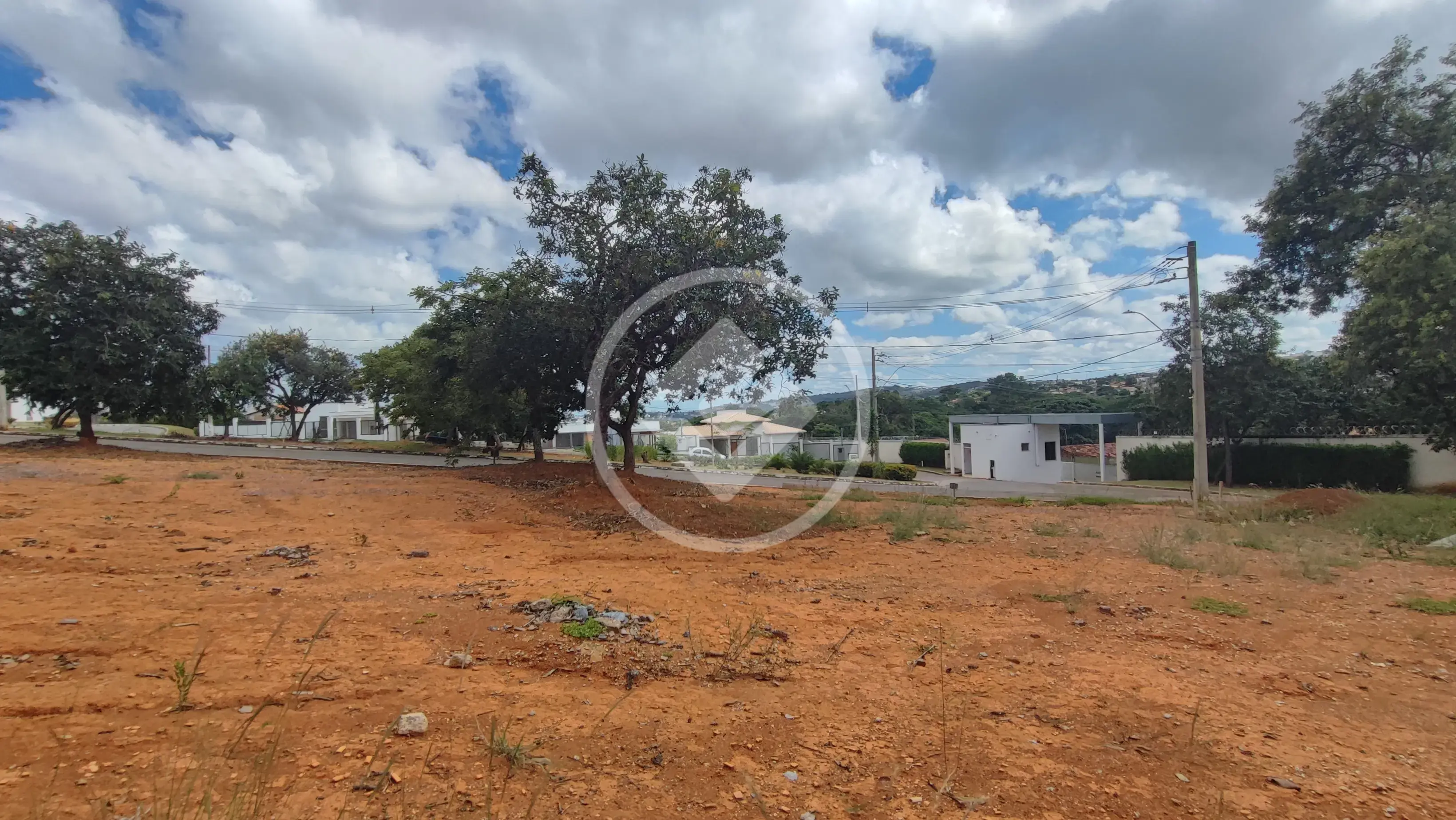 Imagem 6 - Terreno Condomínio em Joana Marques, Lagoa Santa - MG