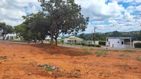 Imagem 5 - Terreno Condomínio em Joana Marques, Lagoa Santa - MG