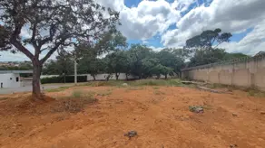 Imagem 3 - Terreno Condomínio em Joana Marques, Lagoa Santa - MG