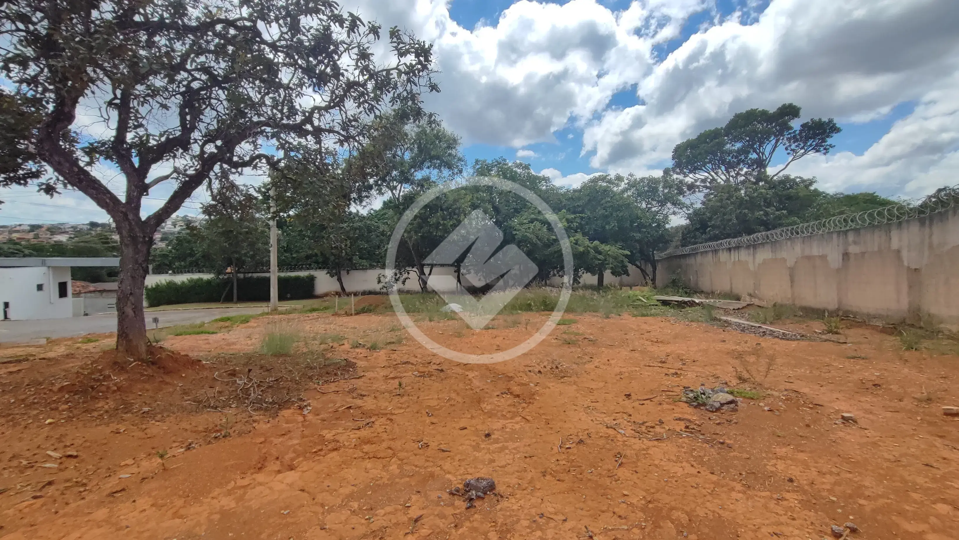 Imagem 3 - Terreno Condomínio em Joana Marques, Lagoa Santa - MG