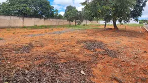Terreno Condomínio Joana Marques, Lagoa Santa - MG — foto 2