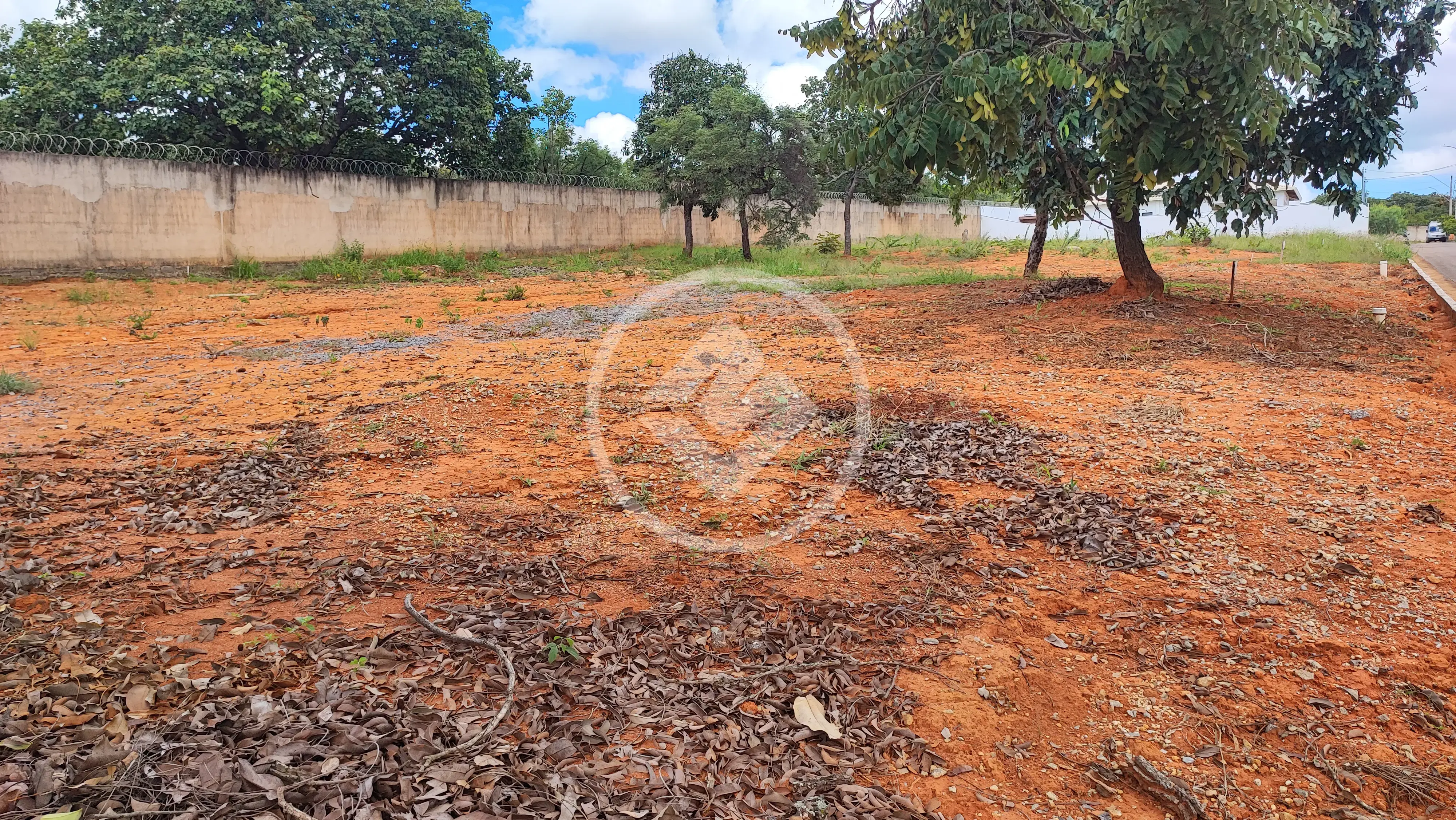 Imagem 1 - Terreno Condomínio em Joana Marques, Lagoa Santa - MG