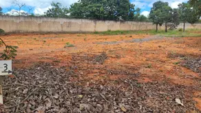 Terreno Condomínio Joana Marques, Lagoa Santa - MG — foto 1