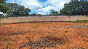 Imagem 2 - Terreno Condomínio em Joana Marques, Lagoa Santa - MG