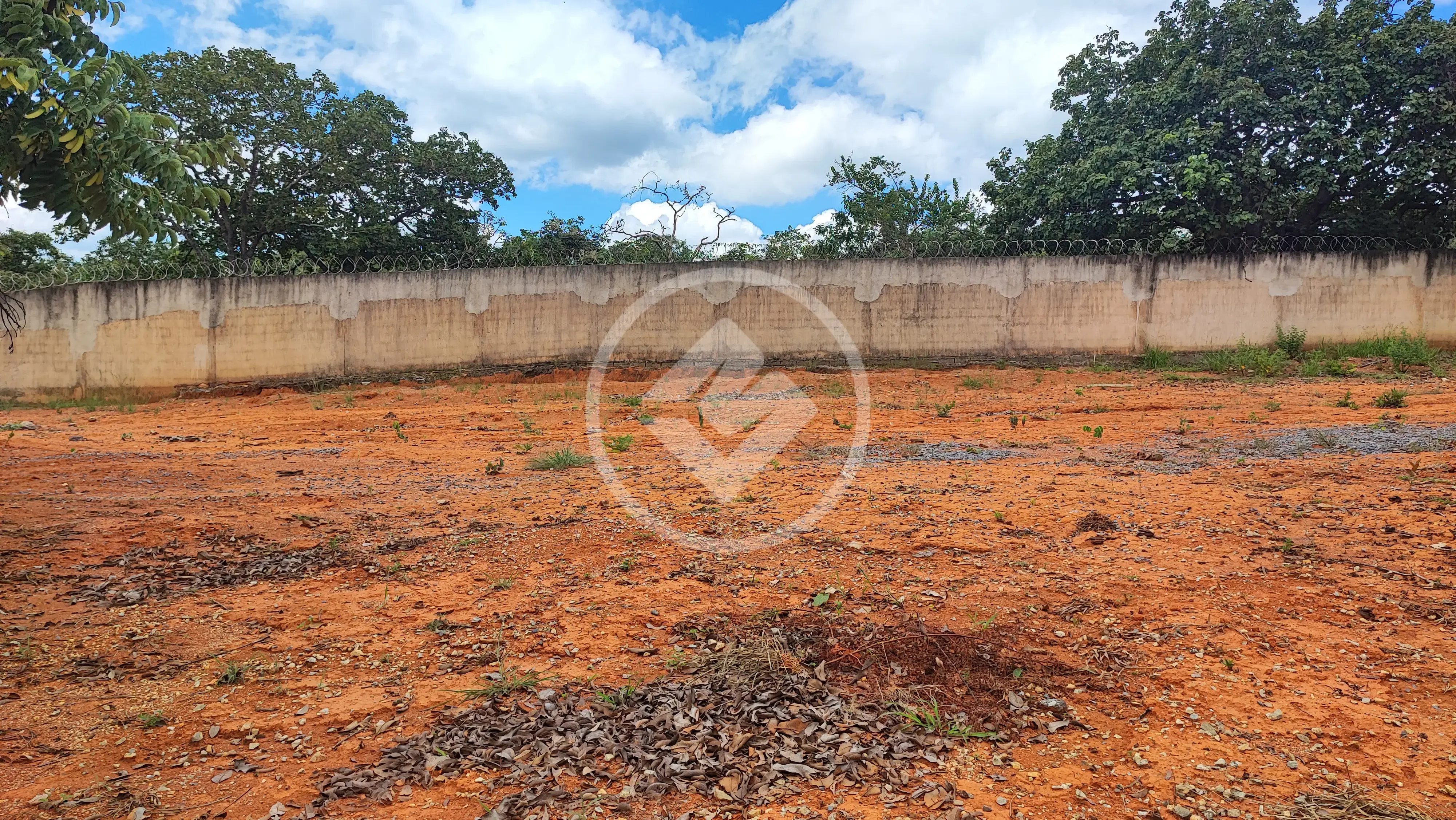 Imagem 2 - Terreno Condomínio em Joana Marques, Lagoa Santa - MG