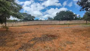Imagem 4 - Terreno Condomínio em Joana Marques, Lagoa Santa - MG