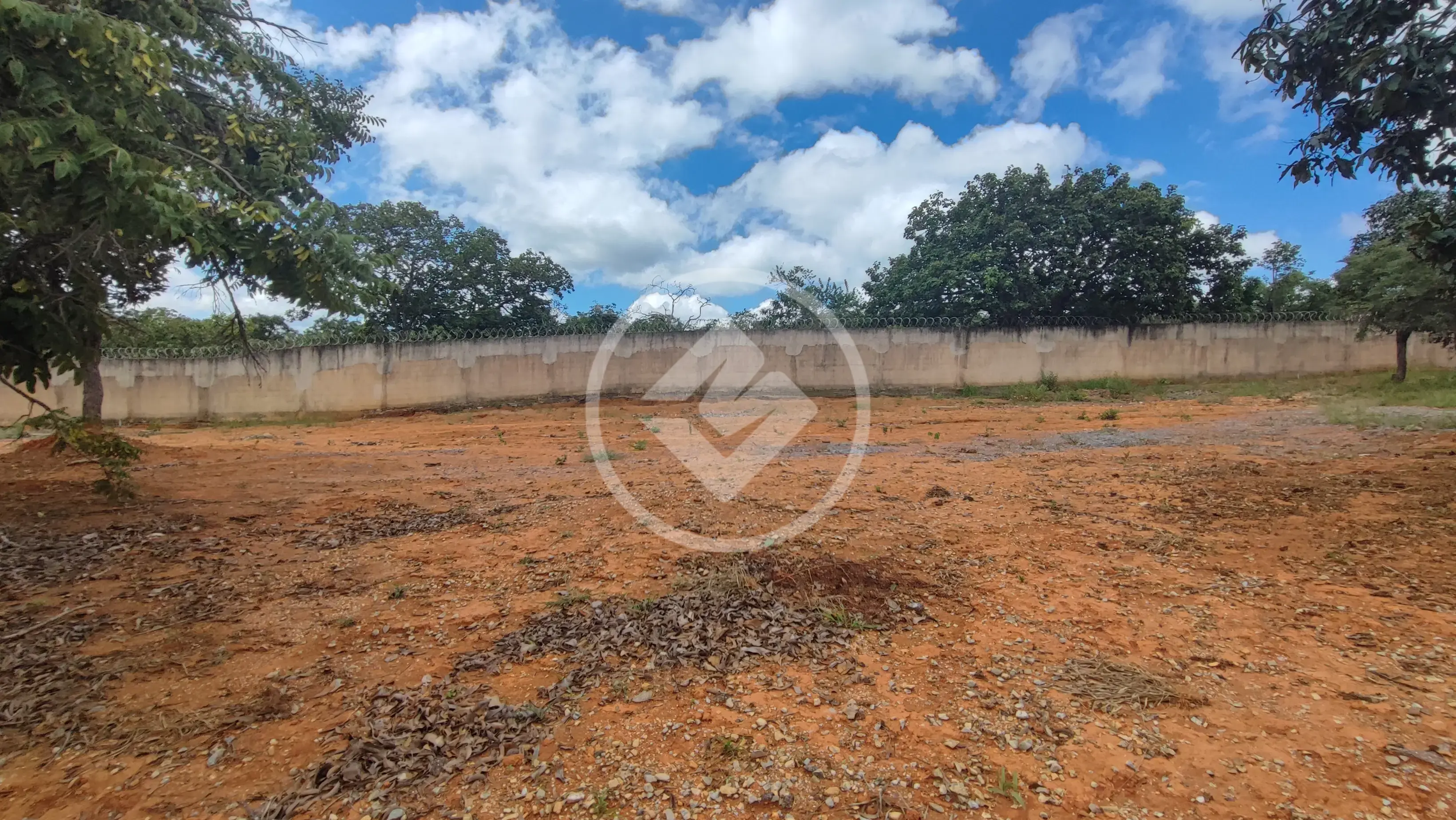Imagem 4 - Terreno Condomínio em Joana Marques, Lagoa Santa - MG