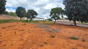 Imagem 5 - Terreno Condomínio em Joana Marques, Lagoa Santa - MG