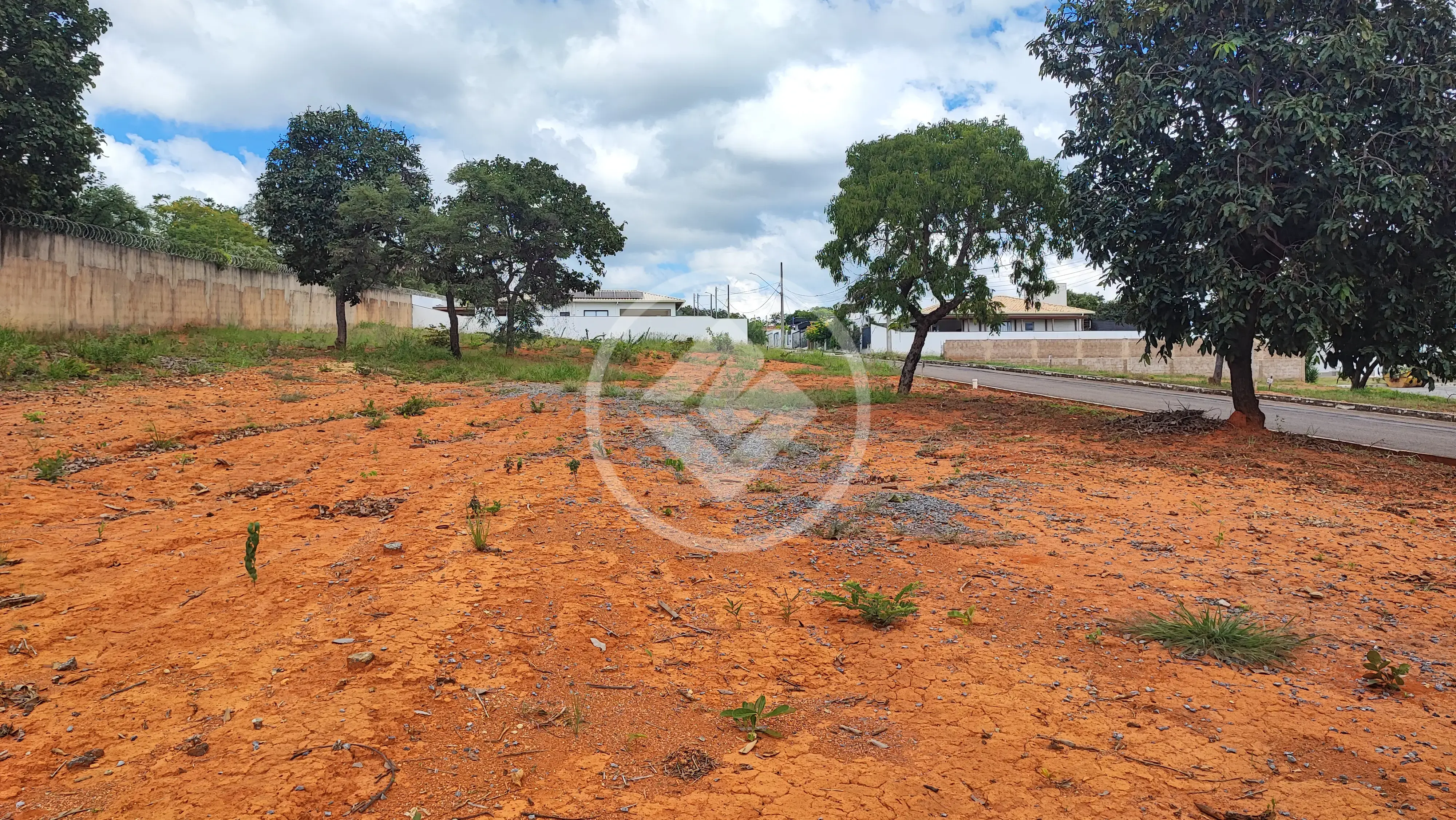 Imagem 5 - Terreno Condomínio em Joana Marques, Lagoa Santa - MG
