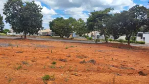 Imagem 6 - Terreno Condomínio em Joana Marques, Lagoa Santa - MG