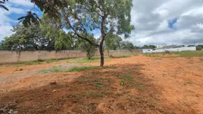 Imagem 2 - Terreno Condomínio em Joana Marques, Lagoa Santa - MG