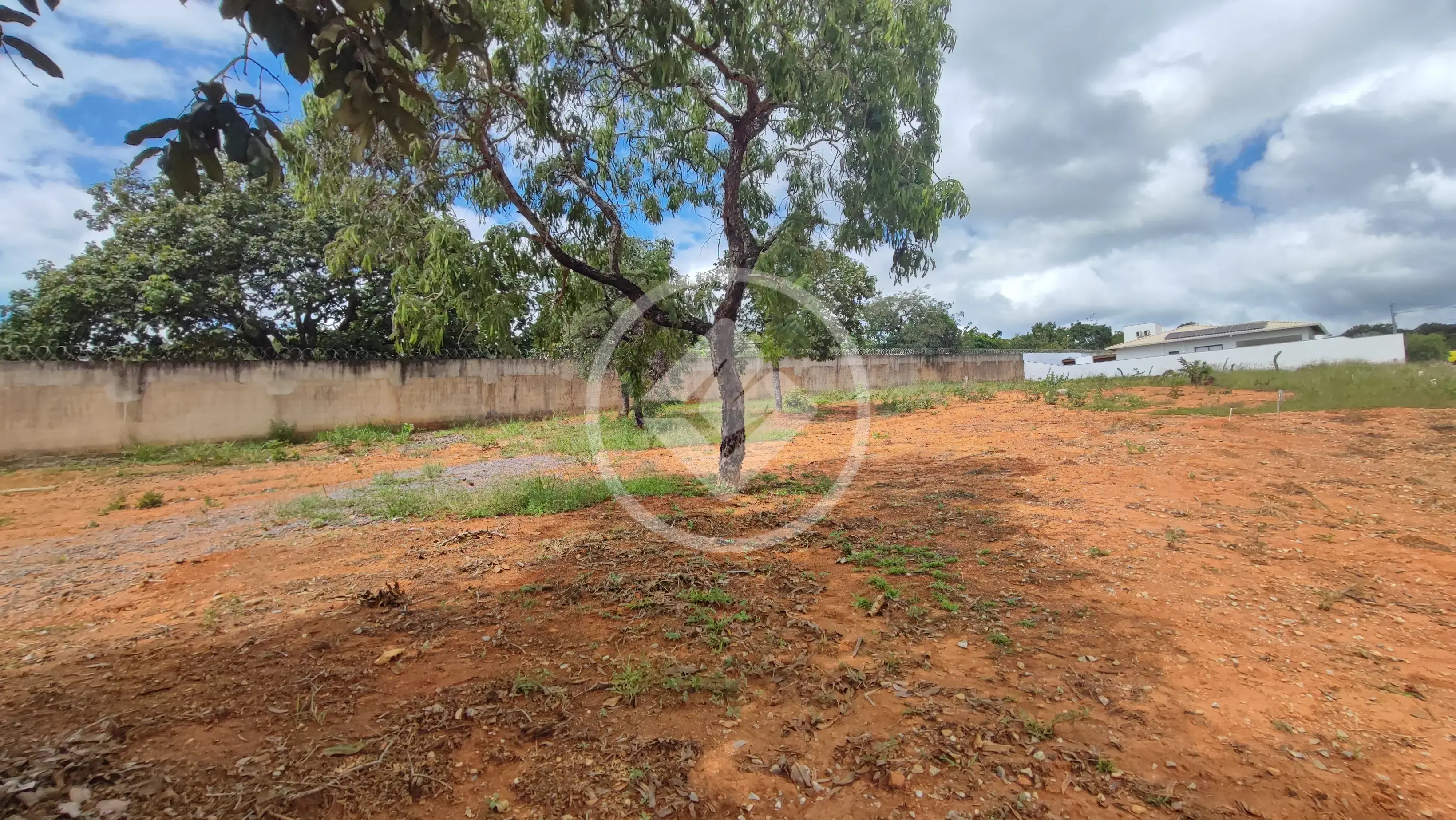 Imagem 2 - Terreno Condomínio em Joana Marques, Lagoa Santa - MG