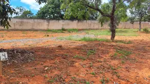Terreno Condomínio Joana Marques, Lagoa Santa - MG — foto 1