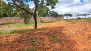Terreno Condomínio Joana Marques, Lagoa Santa - MG — foto 2