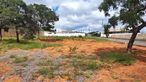 Imagem 5 - Terreno Condomínio em Joana Marques, Lagoa Santa - MG