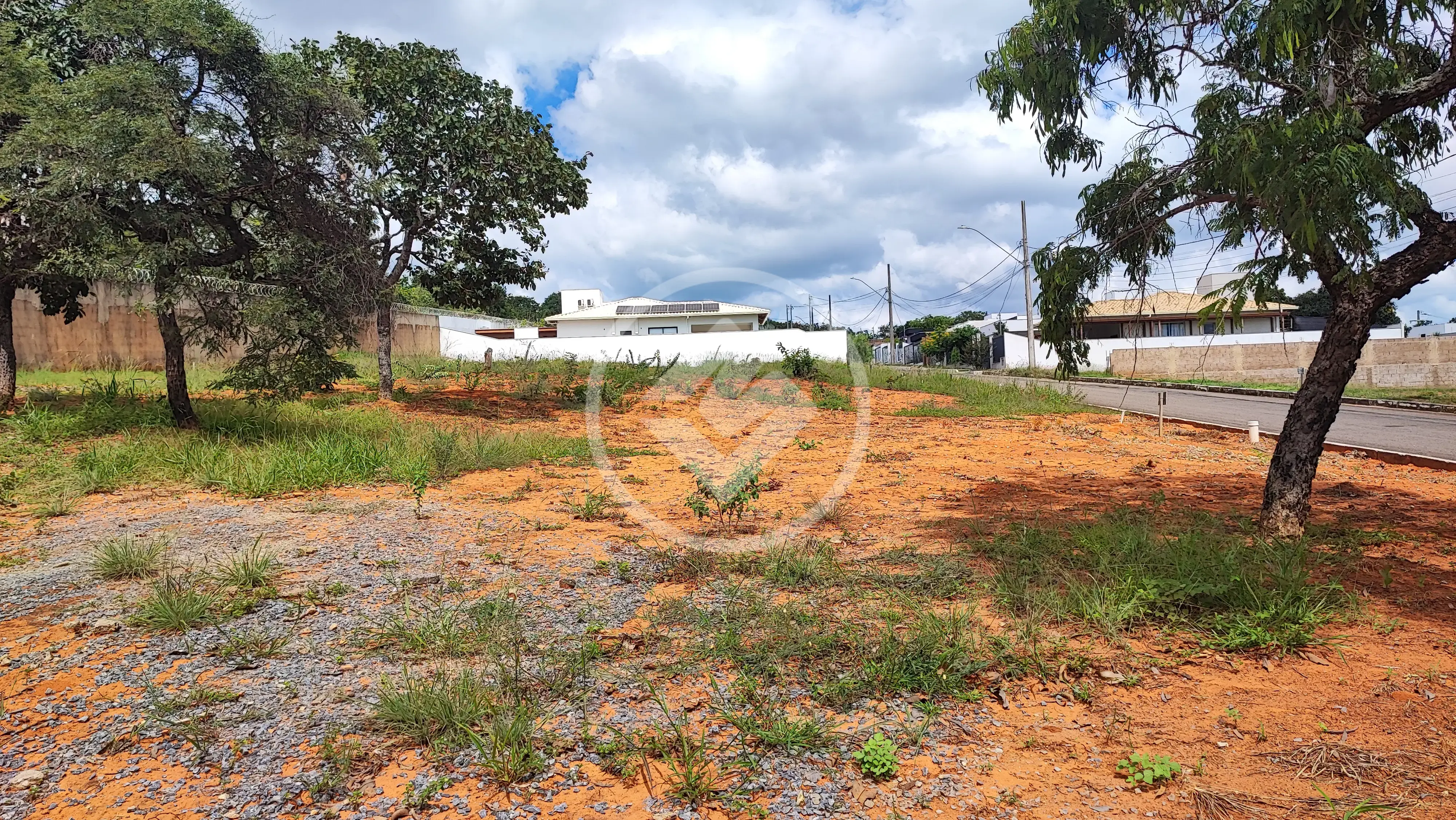 Imagem 5 - Terreno Condomínio em Joana Marques, Lagoa Santa - MG