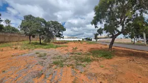 Imagem 4 - Terreno Condomínio em Joana Marques, Lagoa Santa - MG