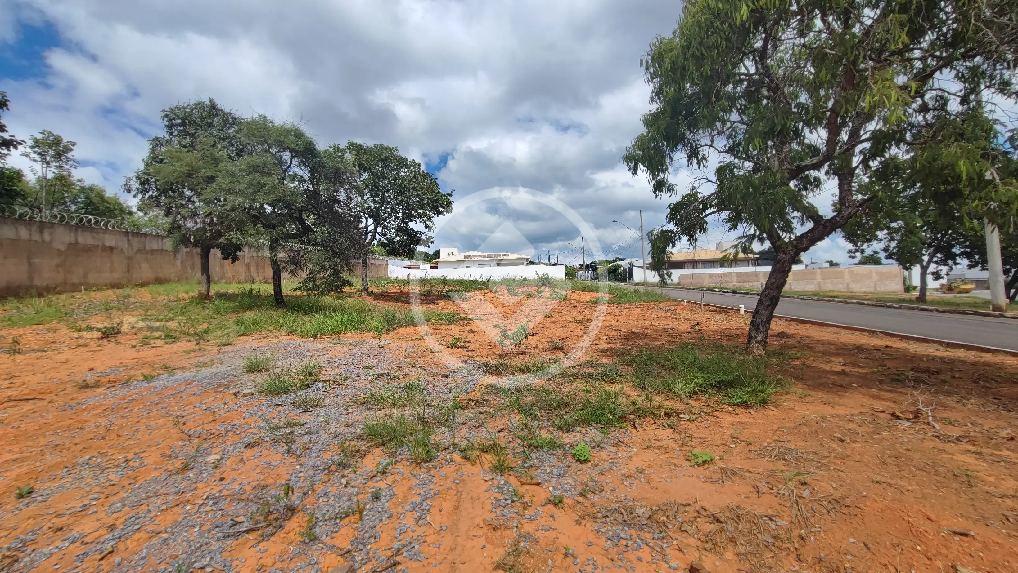 Imagem 4 - Terreno Condomínio em Joana Marques, Lagoa Santa - MG