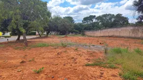 Imagem 6 - Terreno Condomínio em Joana Marques, Lagoa Santa - MG