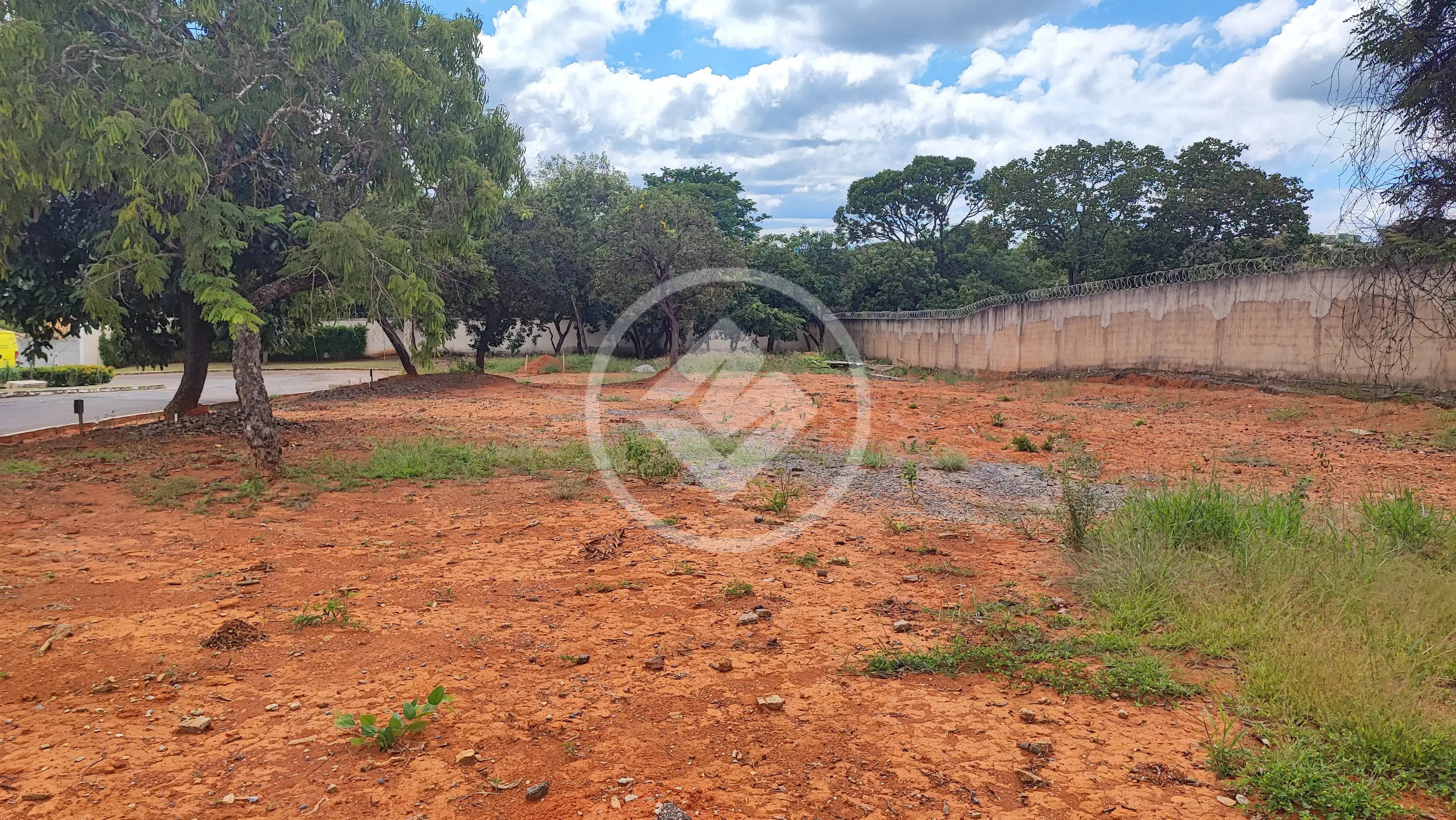Imagem 6 - Terreno Condomínio em Joana Marques, Lagoa Santa - MG