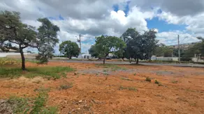 Imagem 3 - Terreno Condomínio em Joana Marques, Lagoa Santa - MG