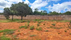 Imagem 3 - Terreno Condomínio em Joana Marques, Lagoa Santa - MG