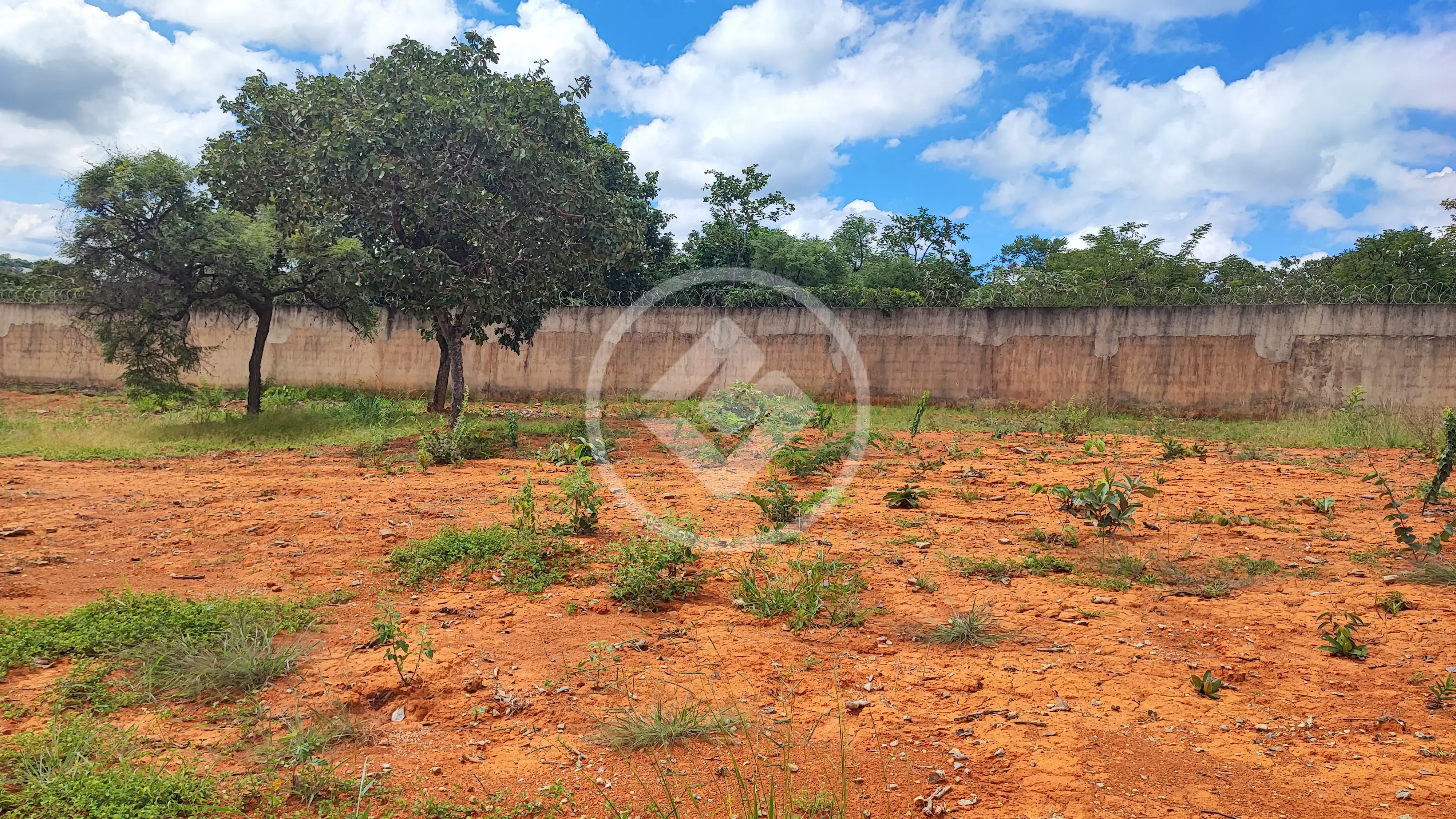 Imagem 3 - Terreno Condomínio em Joana Marques, Lagoa Santa - MG