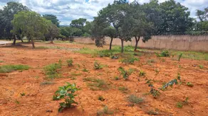 Imagem 4 - Terreno Condomínio em Joana Marques, Lagoa Santa - MG