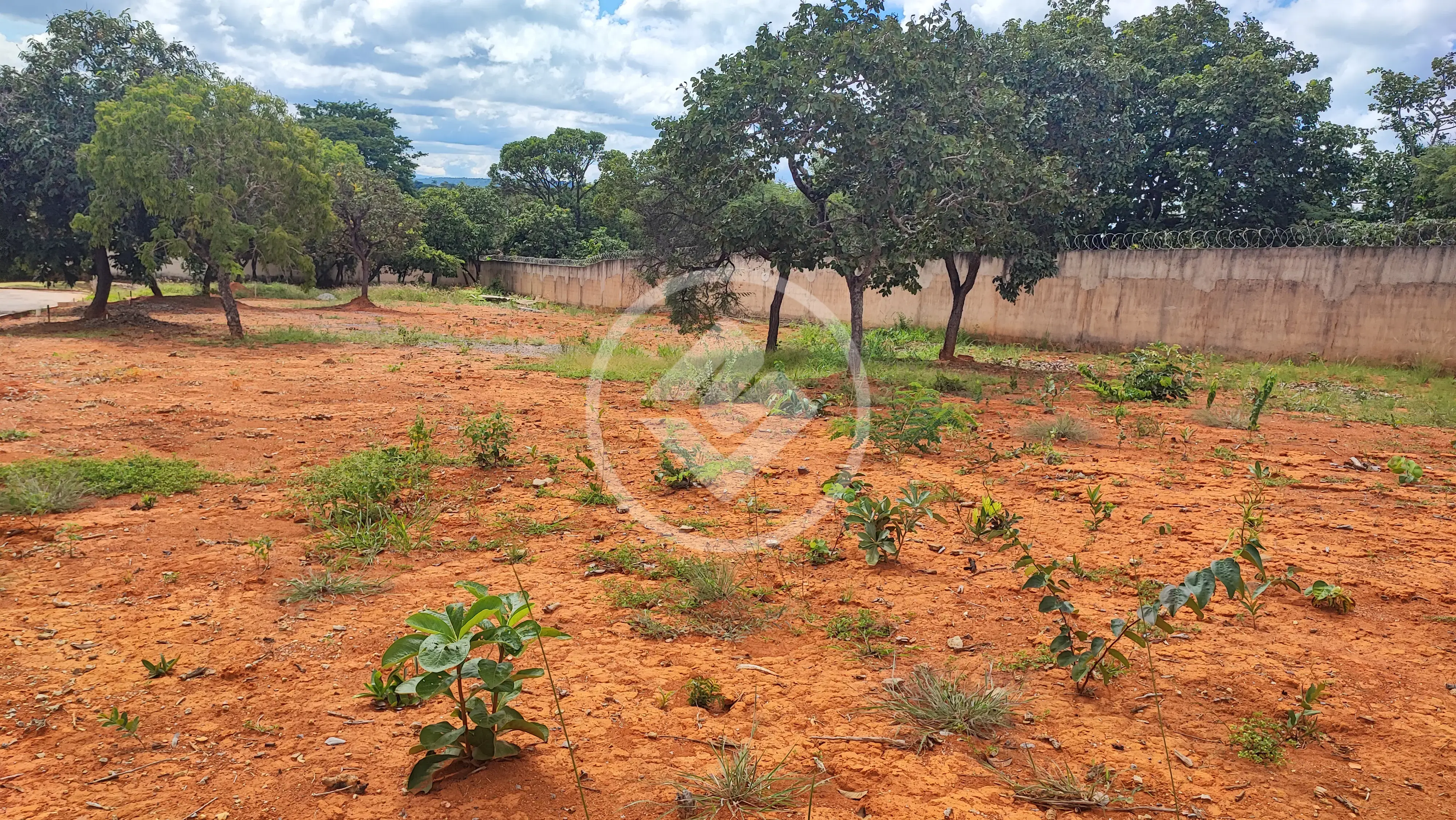 Imagem 4 - Terreno Condomínio em Joana Marques, Lagoa Santa - MG
