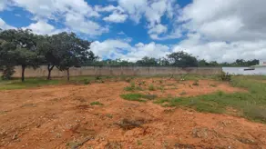 Imagem 2 - Terreno Condomínio em Joana Marques, Lagoa Santa - MG