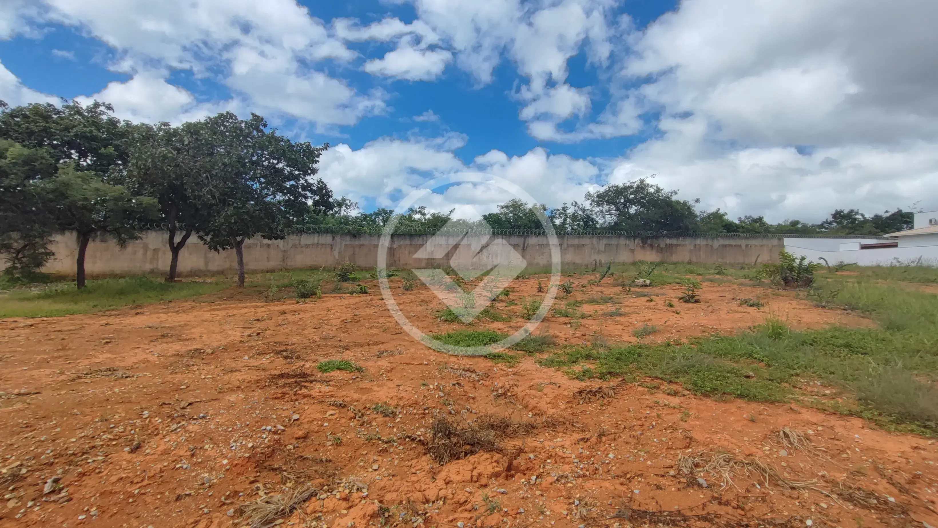 Imagem 2 - Terreno Condomínio em Joana Marques, Lagoa Santa - MG