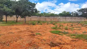 Terreno Condomínio Joana Marques, Lagoa Santa - MG — foto 2