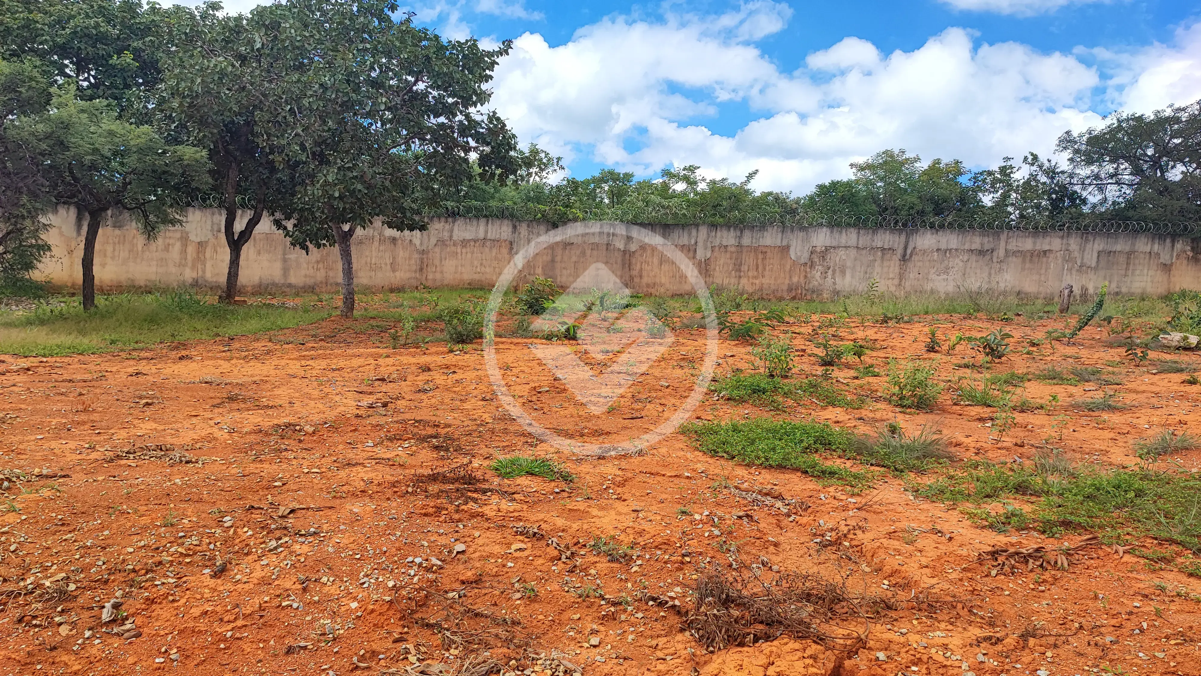 Imagem 1 - Terreno Condomínio em Joana Marques, Lagoa Santa - MG