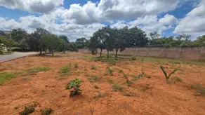 Imagem 5 - Terreno Condomínio em Joana Marques, Lagoa Santa - MG