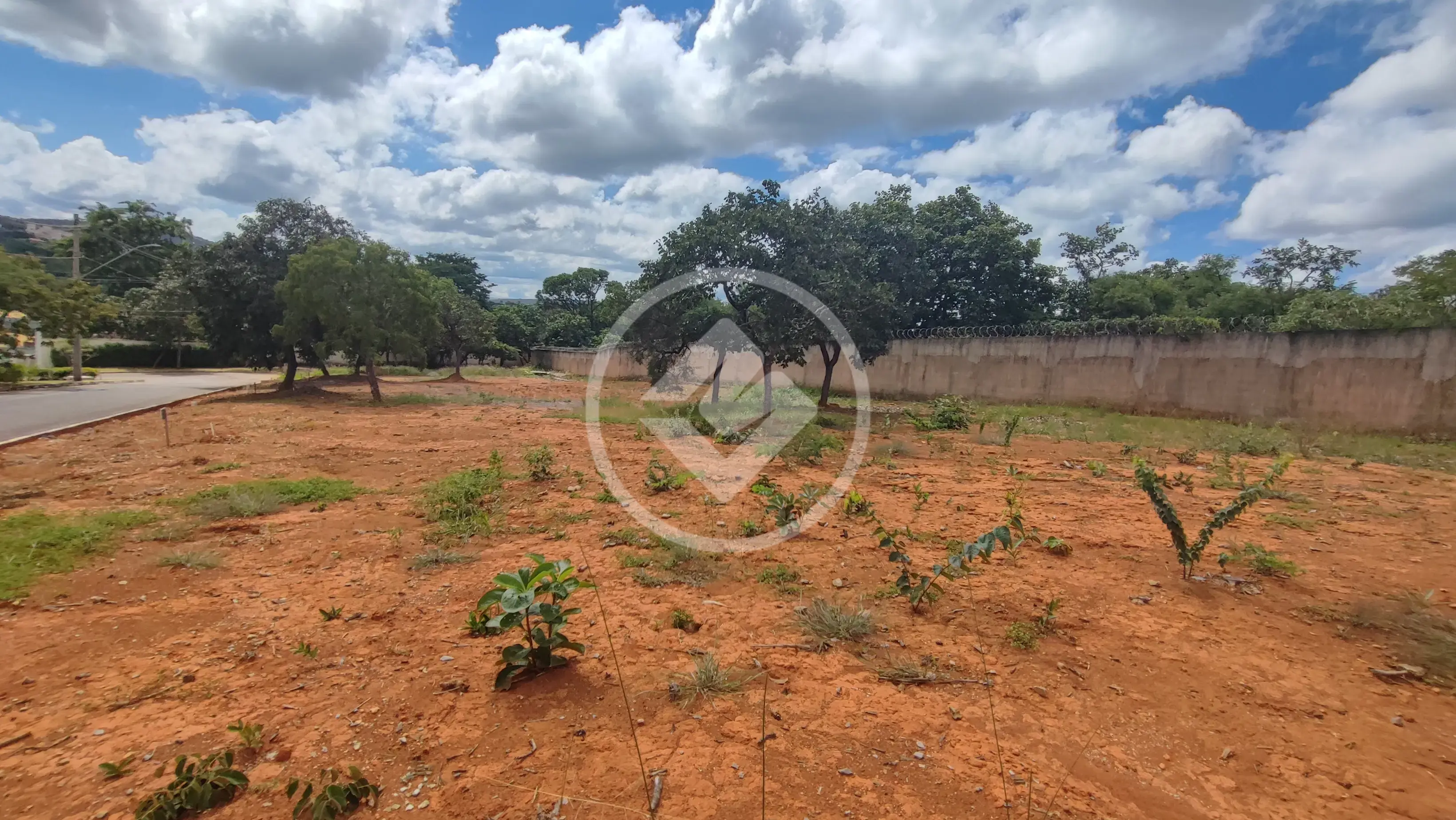 Imagem 5 - Terreno Condomínio em Joana Marques, Lagoa Santa - MG