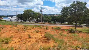 Imagem 6 - Terreno Condomínio em Joana Marques, Lagoa Santa - MG
