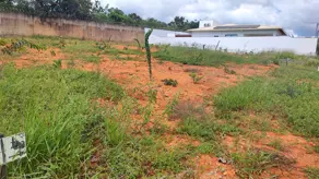 Terreno Condomínio Joana Marques, Lagoa Santa - MG — foto 1